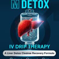 Detox